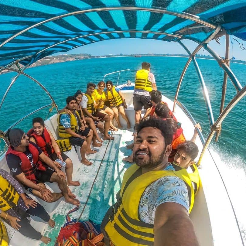 scuba-diving-with-watersports-combo-grande-island-goa-package