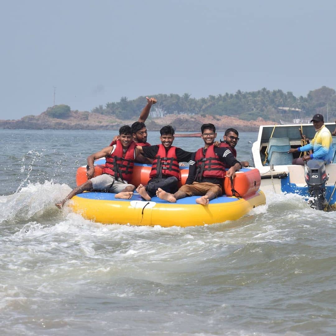 scuba-diving-with-watersports-combo-grande-island-goa-package